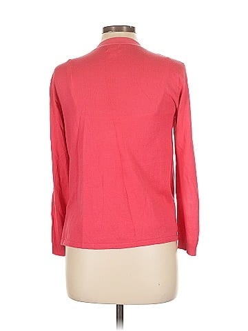 Mossimo Supply Co. Cardigan (view 2)