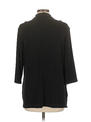 Travelers by Chico's Cardigan (view 2)