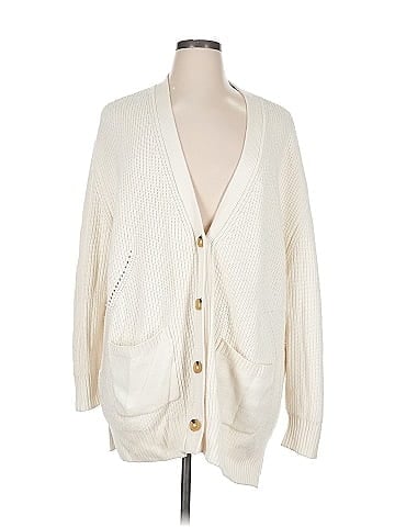 ATM Cardigan (view 1)