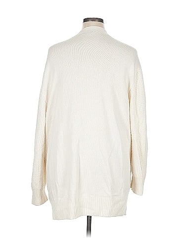 ATM Cardigan (view 2)