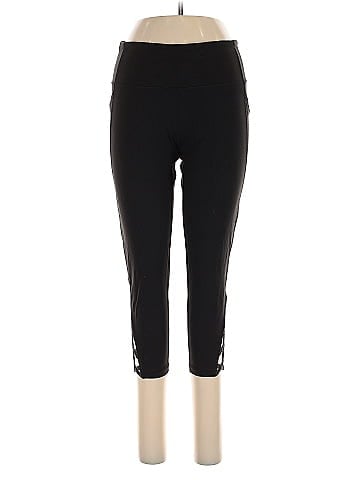Victoria Sport Active Pants (view 1)