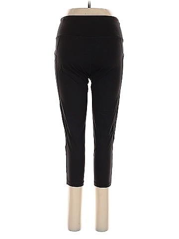 Victoria Sport Active Pants (view 2)