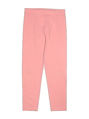 Primary Clothing Casual Pants (view 1)