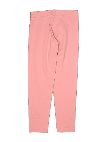 Primary Clothing Casual Pants (view 2)