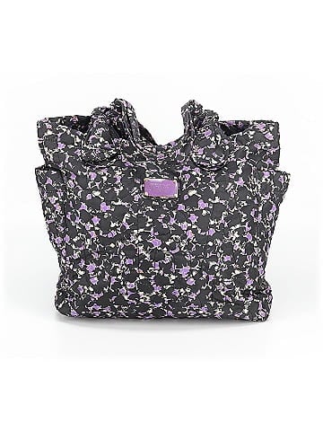 Marc by Marc Jacobs Tote (view 1)