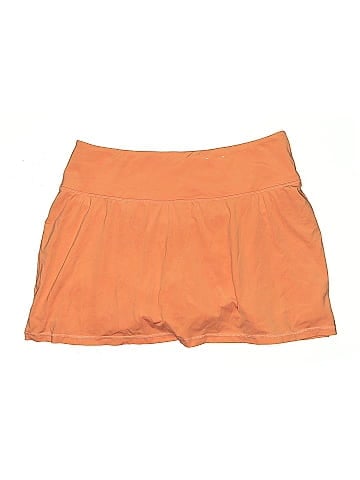Xersion Casual Skirt (view 1)