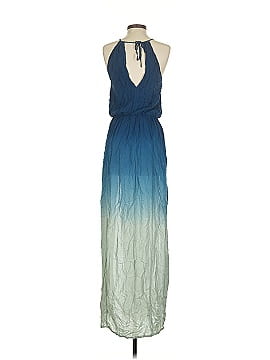 Blue Life made in Sunny Califorina Women's Clothing On Sale Up To 90% Off  Retail | ThredUp