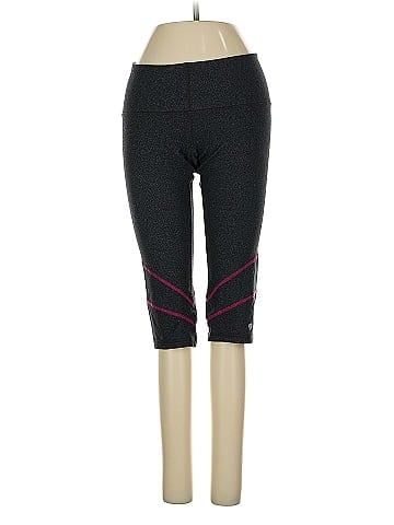 Love Active Pants (view 1)