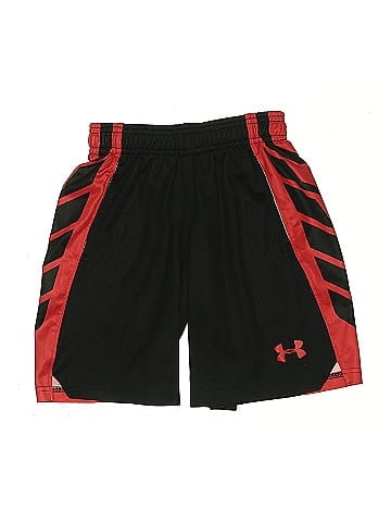 Under Armour Athletic Shorts (view 1)