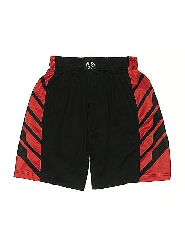 Under Armour Athletic Shorts (view 2)