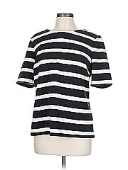 Talbots Short Sleeve Top