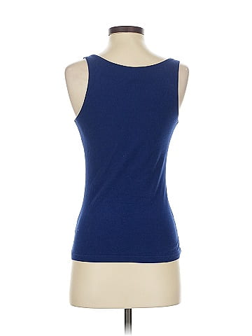 Moda International Sleeveless Top (view 2)