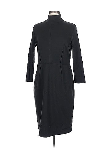 AK Anne Klein Casual Dress (view 1)