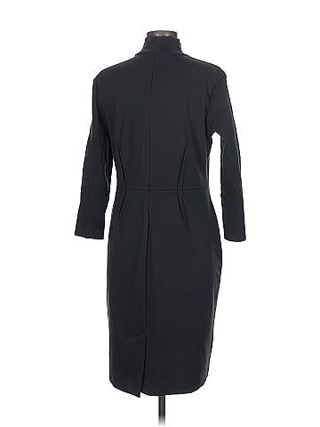 AK Anne Klein Casual Dress (view 2)