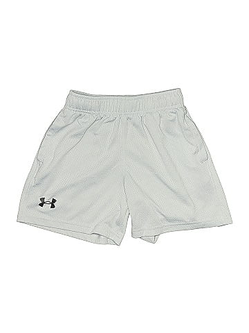 Under Armour Athletic Shorts (view 1)