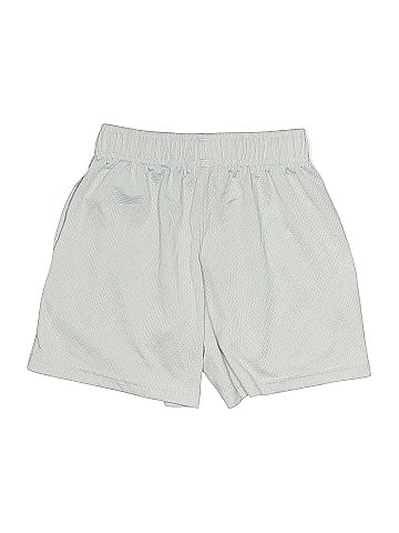 Under Armour Athletic Shorts (view 2)