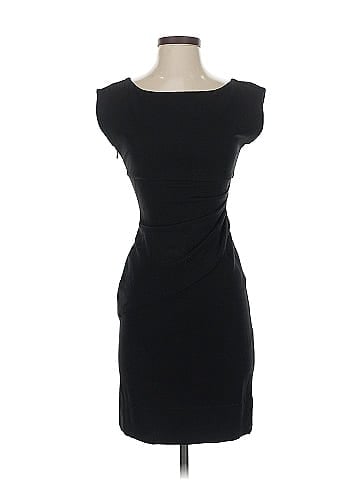 Diane von Furstenberg Cocktail Dress (view 1)