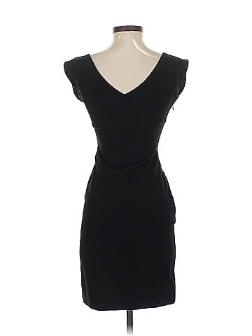 Diane von Furstenberg Cocktail Dress (view 2)