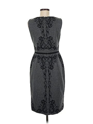 Maggy London Cocktail Dress (view 2)