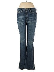 Diesel Jeans