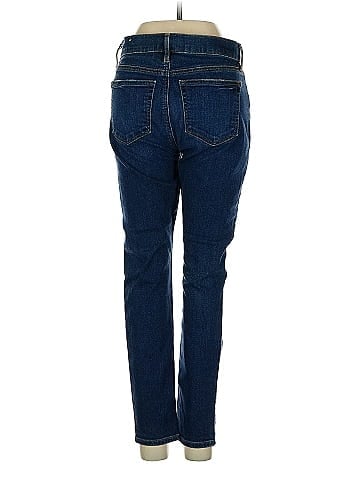 Ann Taylor LOFT Jeans (view 2)