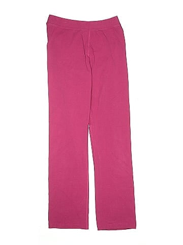 Primary Clothing Casual Pants (view 1)