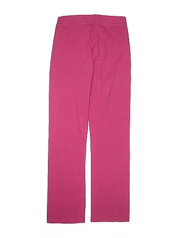 Primary Clothing Casual Pants (view 2)