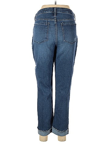 Riders by Lee Jeans (view 2)