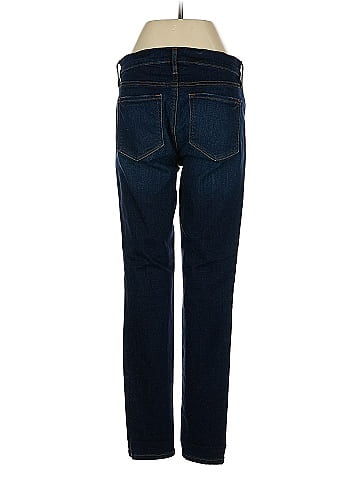 Ann Taylor LOFT Jeans (view 2)