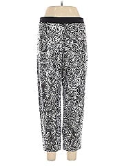 Porridge Casual Pants