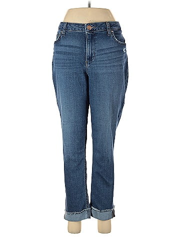 Riders by Lee Jeans (view 1)