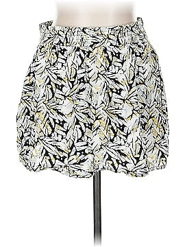 Mkt Studio Casual Skirt