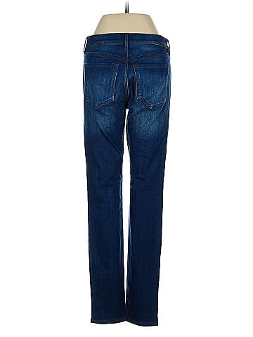 Ann Taylor LOFT Jeans (view 2)
