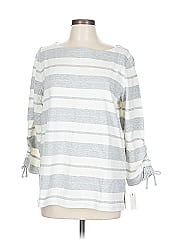 Talbots Outlet Sweatshirt