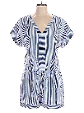 Vineyard Vines Romper