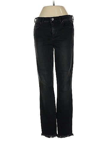 Ann Taylor LOFT Jeans (view 1)