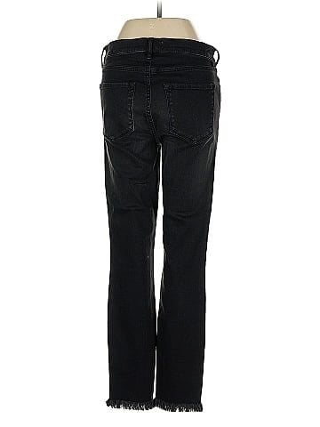 Ann Taylor LOFT Jeans (view 2)
