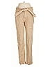 Jonathan Simkhai Tan Khakis Size 27 waist - photo 1