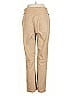 Jonathan Simkhai Tan Khakis Size 27 waist - photo 2