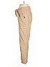 Jonathan Simkhai Tan Khakis Size 27 waist - photo 5