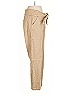 Jonathan Simkhai Tan Khakis Size 27 waist - photo 4