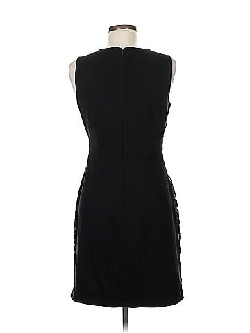 Armani Exchange Cocktail Dress (view 2)