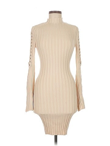 Fashion Nova Casual Dress (view 1)