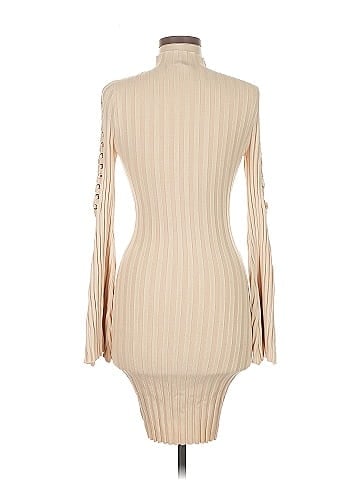 Fashion Nova Casual Dress (view 2)