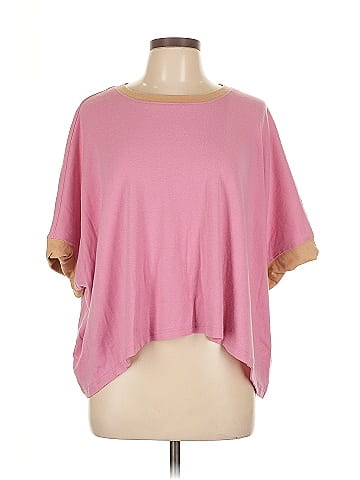 Dokotoo Short Sleeve T-Shirt (view 1)