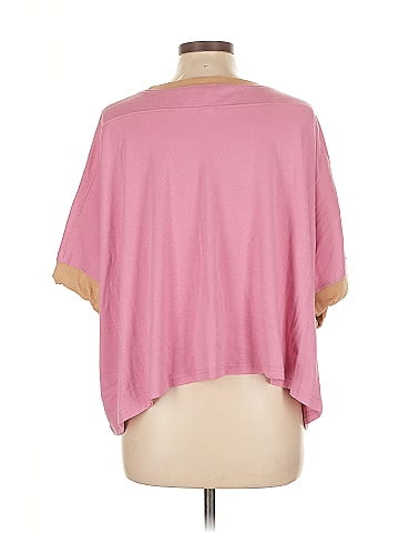 Dokotoo Short Sleeve T-Shirt (view 2)