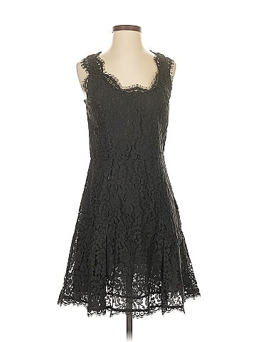 Joie Cocktail Dress (view 1)