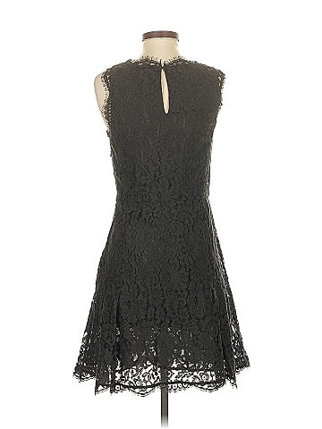 Joie Cocktail Dress (view 2)