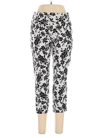 Cato Casual Pants (view 1)