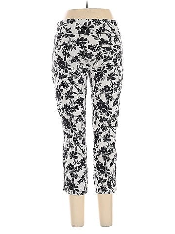 Cato Casual Pants (view 2)